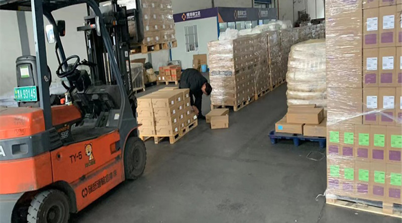 东营到博尔塔拉物流专线-东营到博尔塔拉物流公司-天天发车